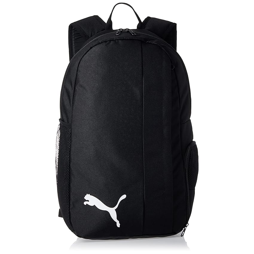 Immagine del prodotto PUMA teamGOAL 23 Backpack BC (Boot Compartment), Zaino Unisex-Adult, Black, OSFA, Taglia unica