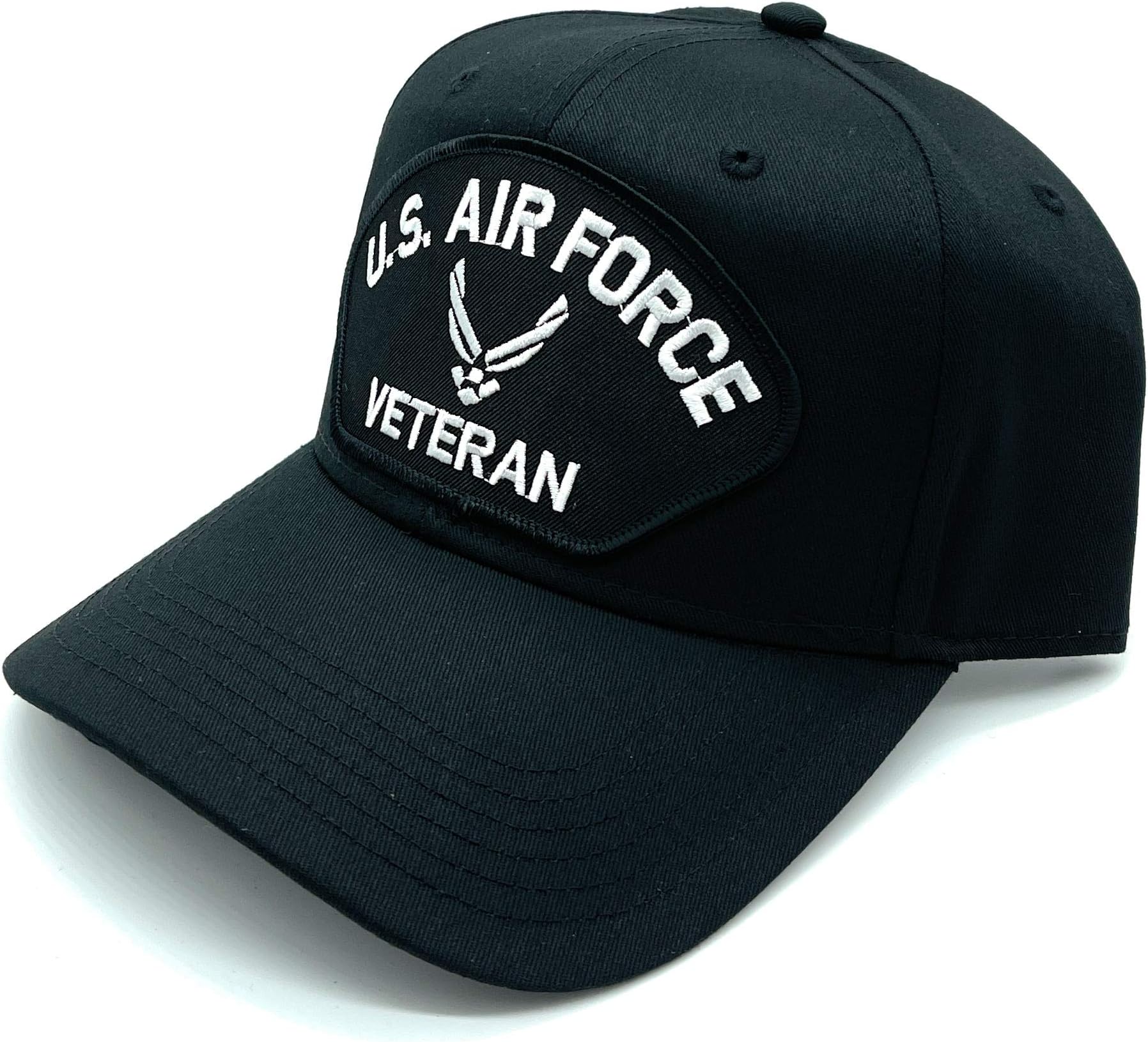 air force i black