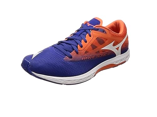 mizuno wave sonic 2