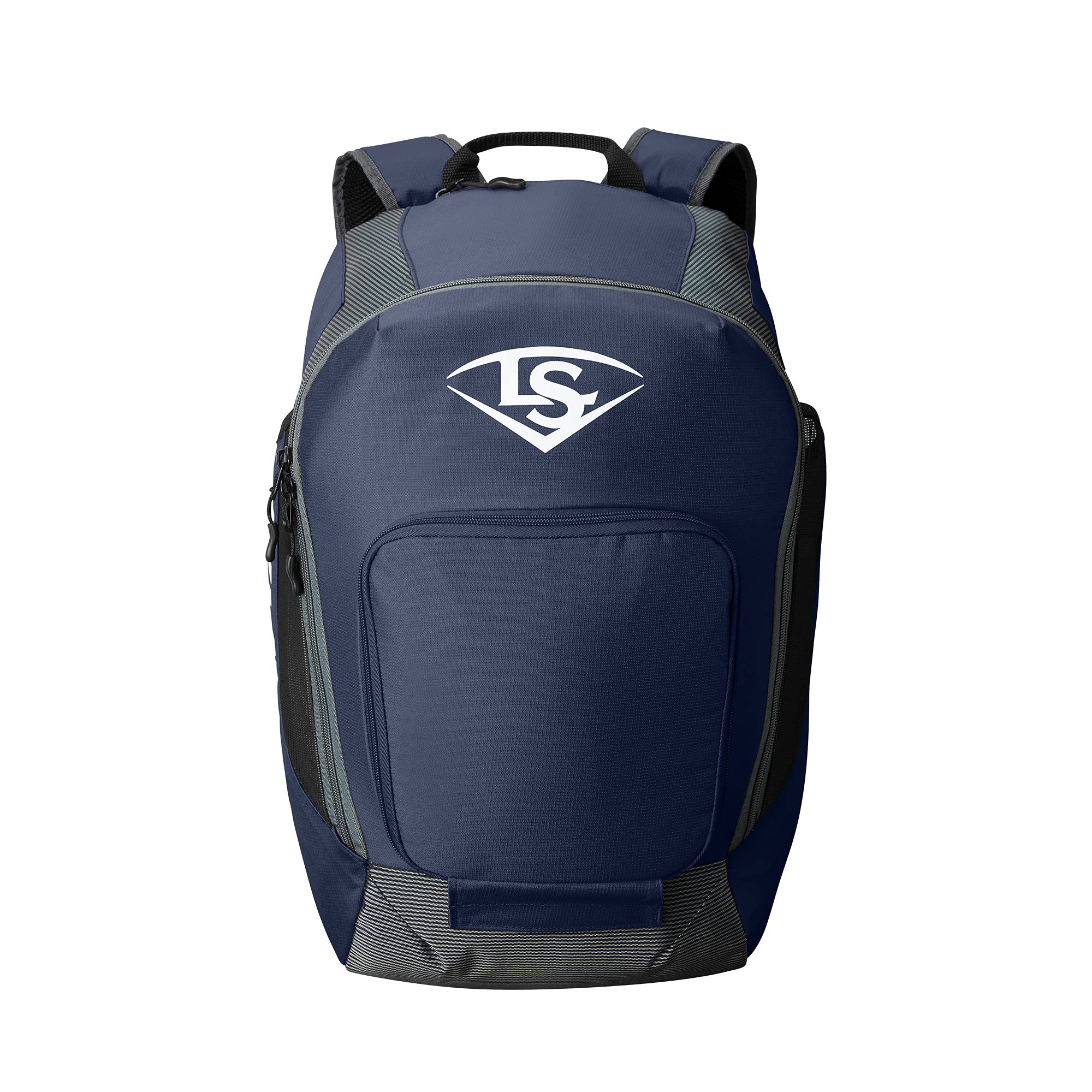 Louisville Slugger Omaha Stick Pack Bag