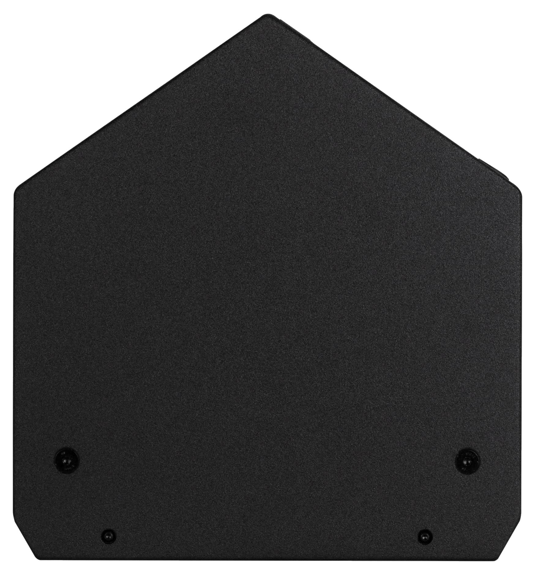 RCF NX 915-A Professional 15" Active Speaker