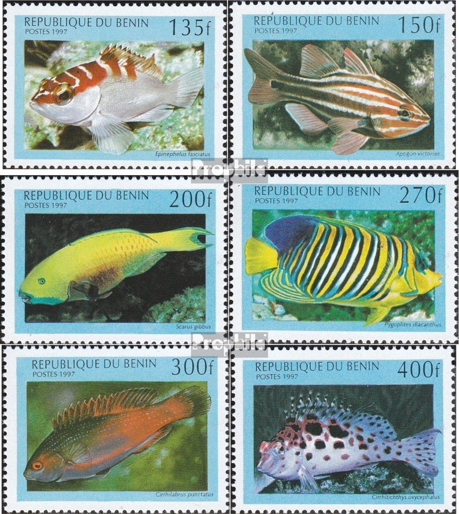 Prophila Collection néerlandaise Antilles 918-929 (complète.Edition.) Neuf avec Gomme Originale ** MNH 1997 Zodiaque (Timbres pour Les collectionneurs) Astrologie/Signe du Zodiaque