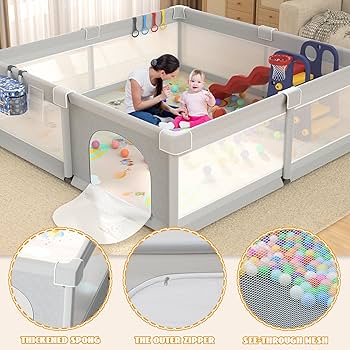 Amazon.com : LUTIKIANG 79