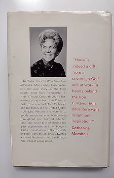 81lUN4mSIUL._AC_UF350, 81lUN4mSIUL._AC_UF350,