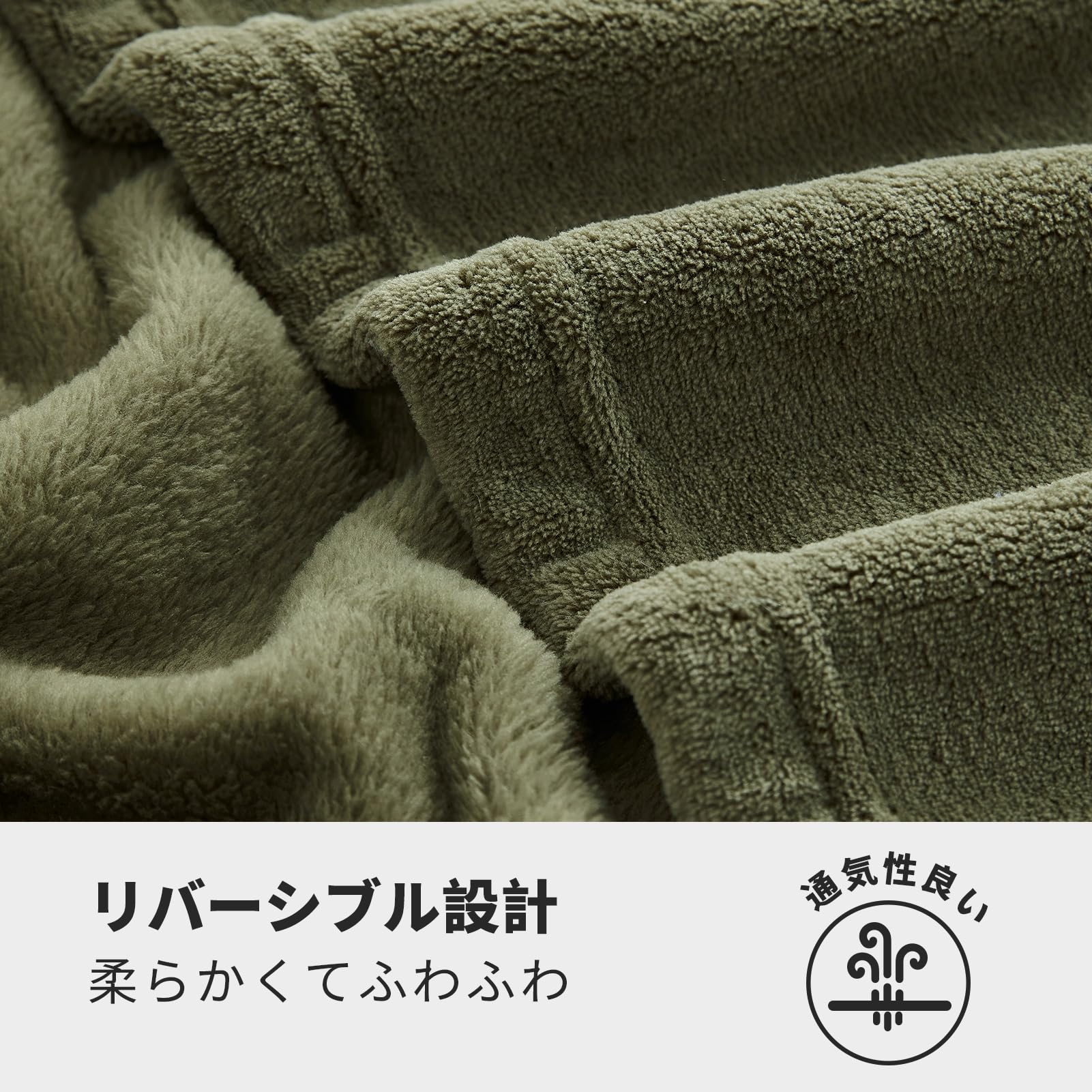 Amazon.co.jp : Hansleep 毛布 シングル ブランケット 140x200cm