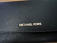 Review Image by Izzy Izzy