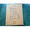 Product Photo 10