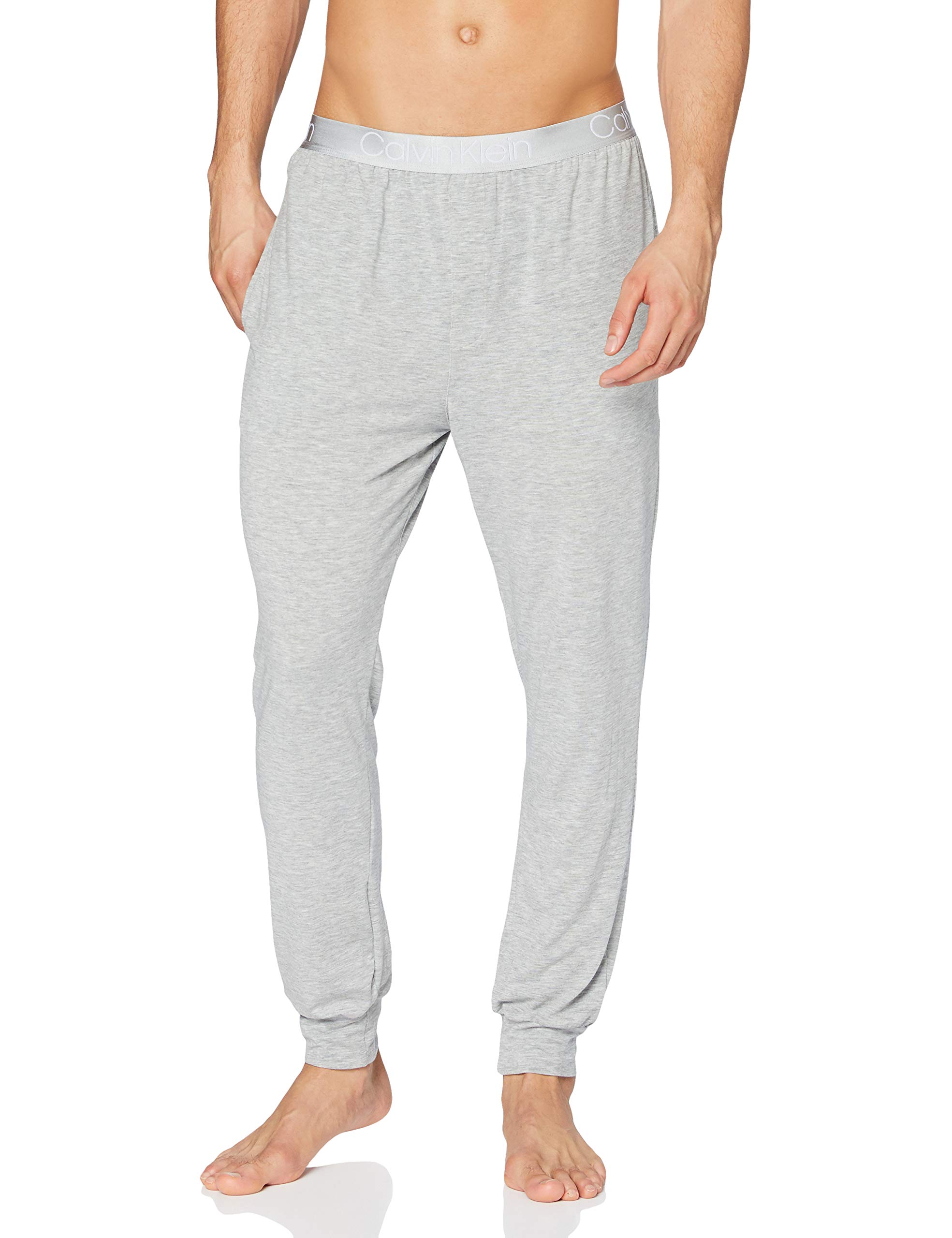 Men JOGGER Pants