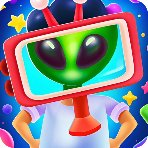 Find Alien Hidden Enemy Attack - App on Amazon Appstore