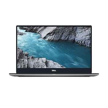 【ズイテエさん専用】XPS 9570 i9 32GB 1TB GTX1050mq ズイテエさん専用】XPS 9570 i9 32GB 1TB GTX1050mq Amazon.com