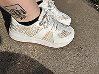 Review Image by Haley Howry