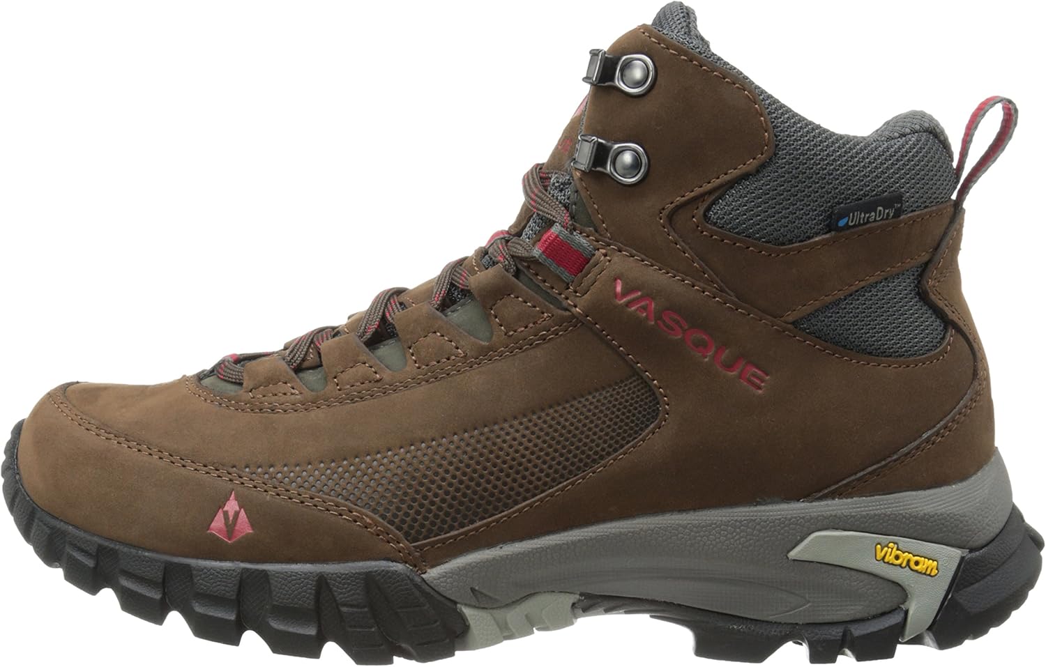 Vasque ultra dry Clearance