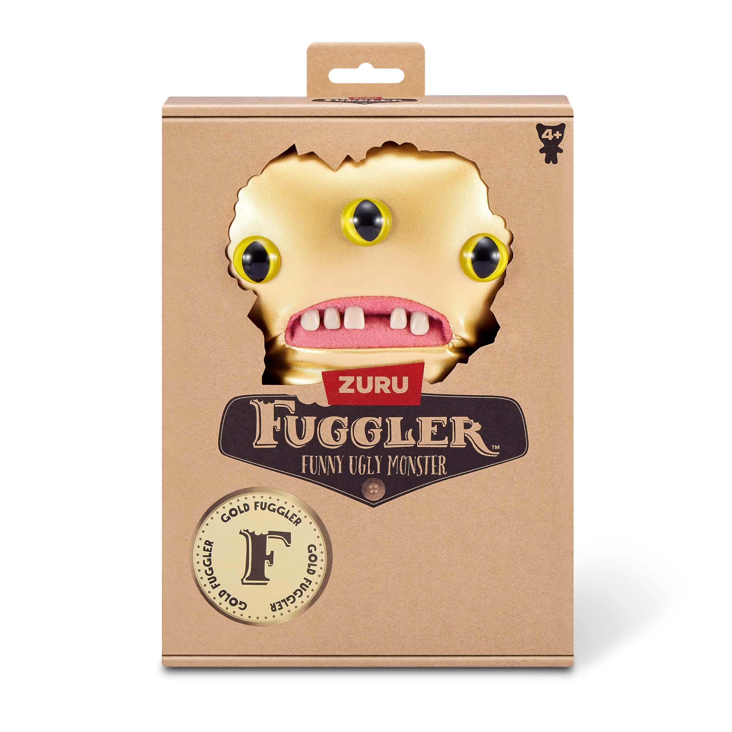 ゴールド ファグラー gold Fuggler Funny Monster 楽天市場】ファグラー ゴールドファグ Fuggler Gold Fugg