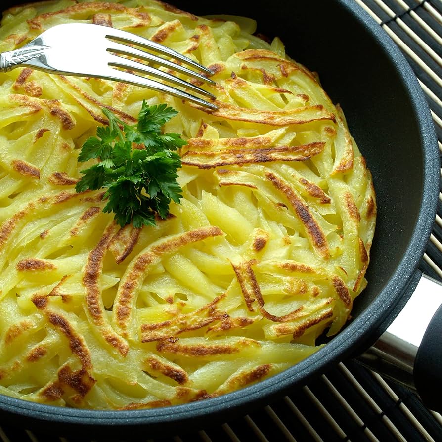 Swiss Diamond Basic 26cm ウォックパン 蓋付き Swiss Diamond BASIC