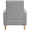 Product Photo 8
