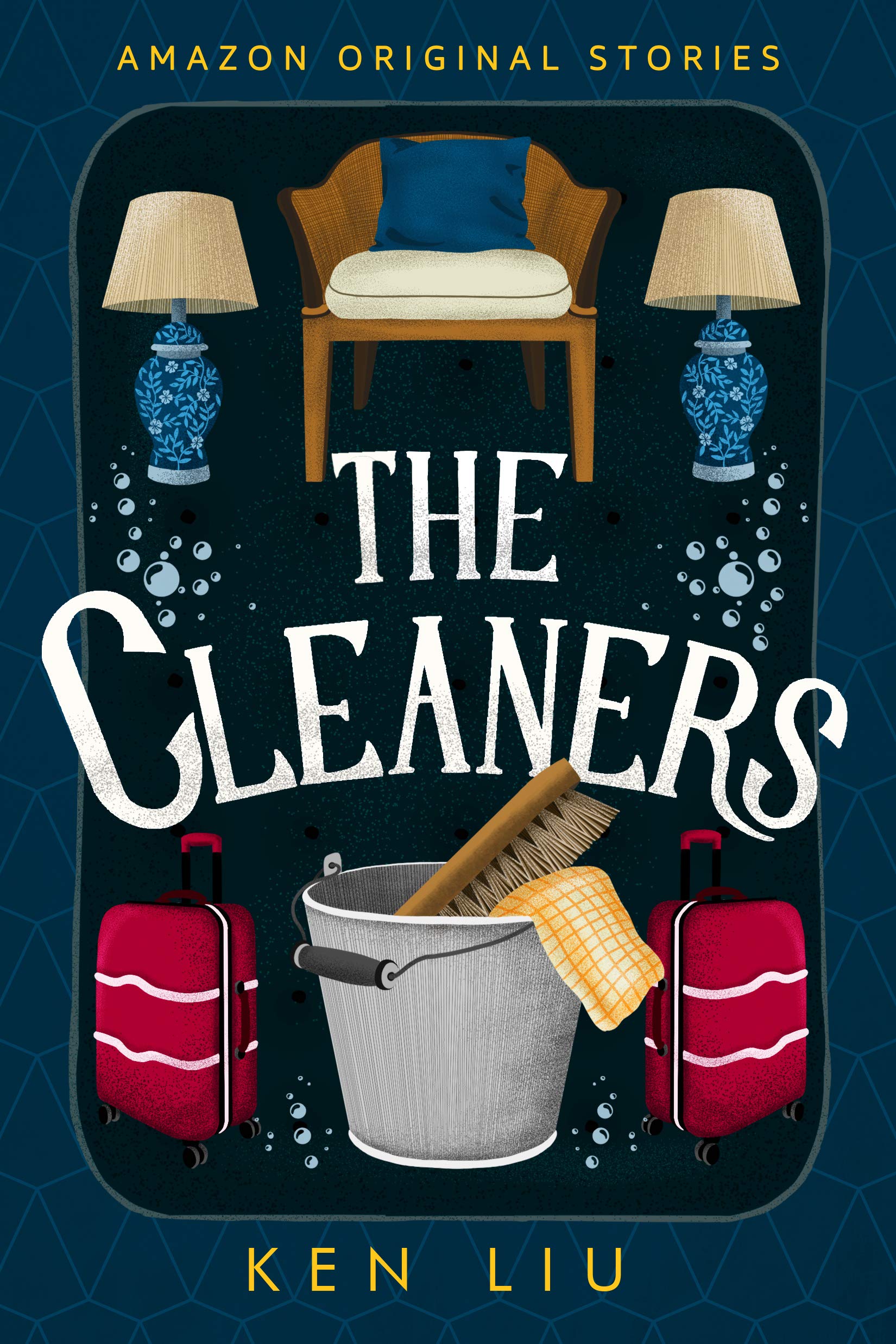 Kindle eBooks in English