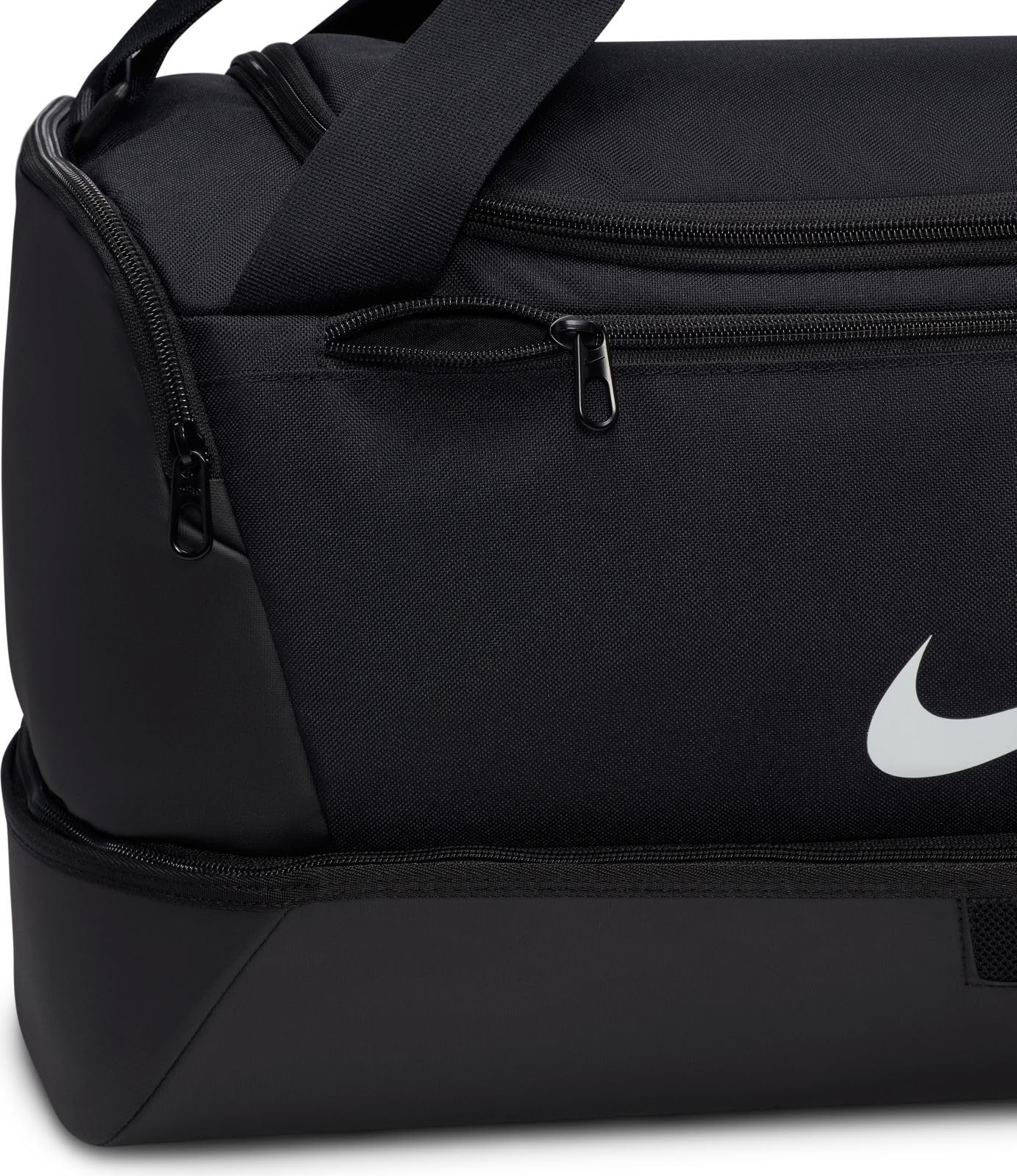 NIKE Academy Team