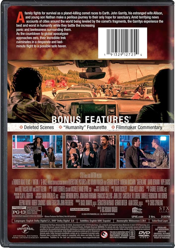 ウエストランド GRIN! DVD Amazon.co.jp: ウエストランド第一回単独ライブ「GRIN!」 [DVD