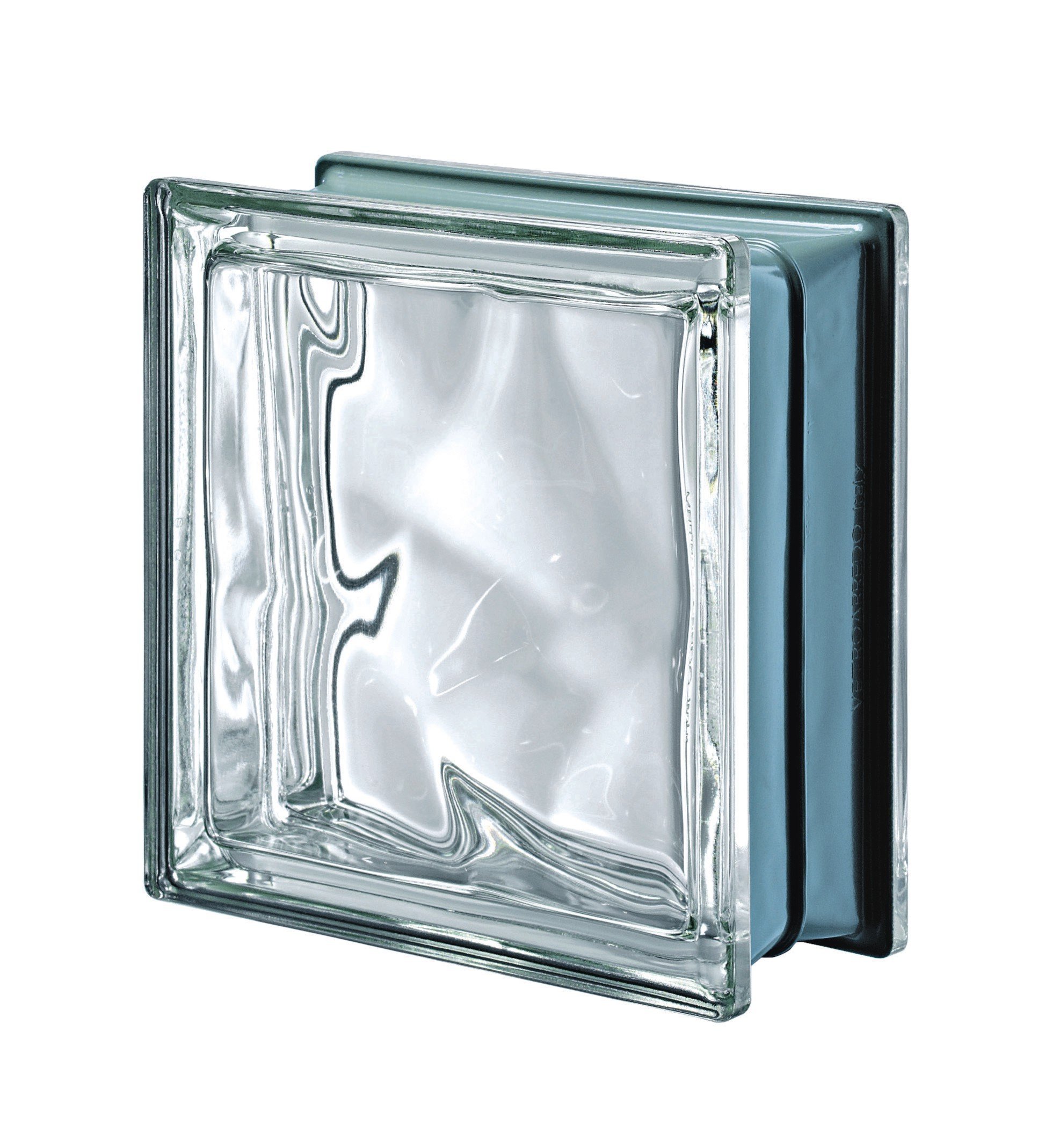MULTIPLE LAYER GLASS 和ガラス MULTIPLE LAYER GLASS 和ガラス Glass Wide S