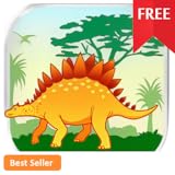 Ancient Land Dinosaur Survival Quest