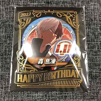 81lUd4yy-9L._AC_UF350,