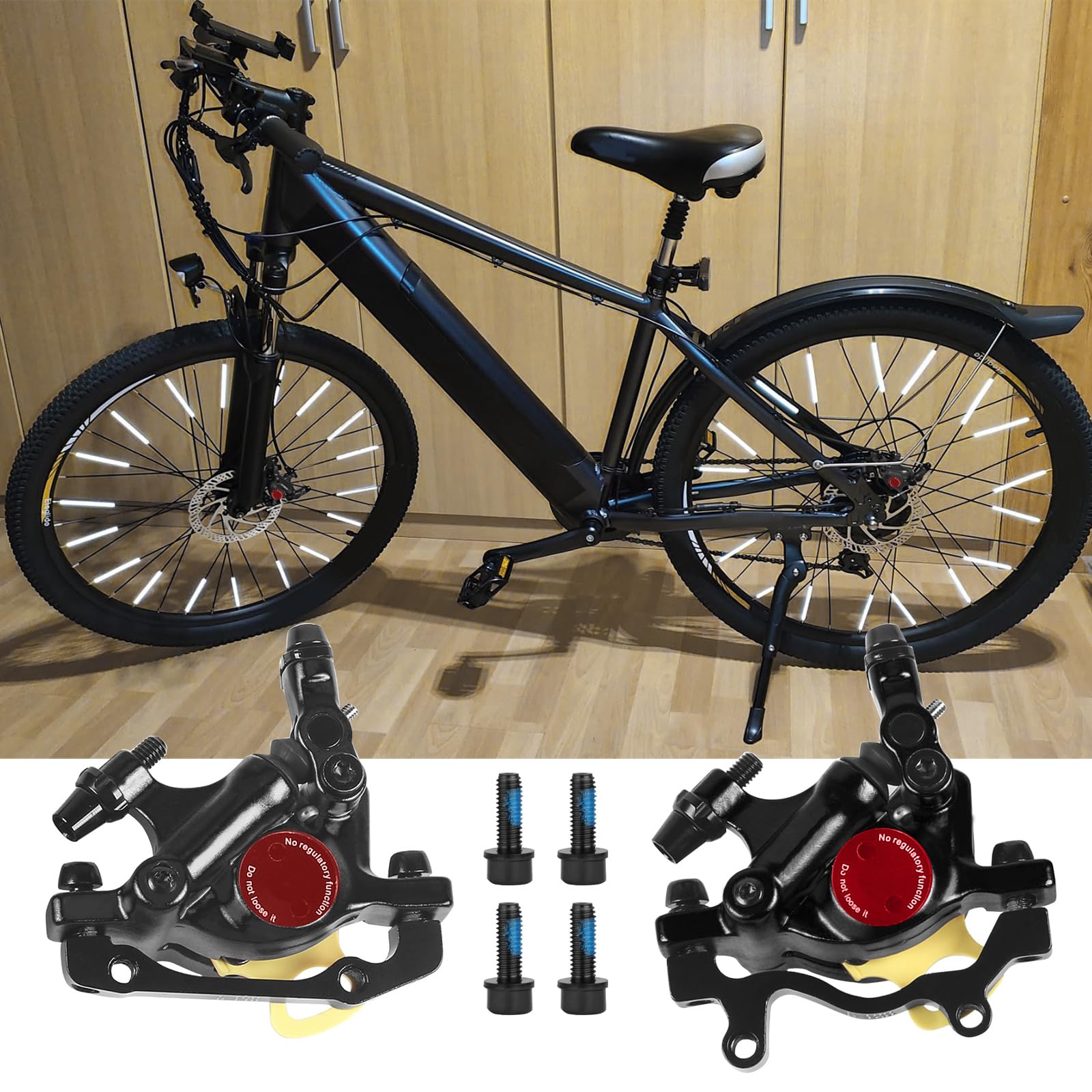 shimano pd eh500 pedal Shimano PD-EH500 Hybrid Pedal – Platform & SPD Clipless Pedal in One –  Bici No.1 main image 1