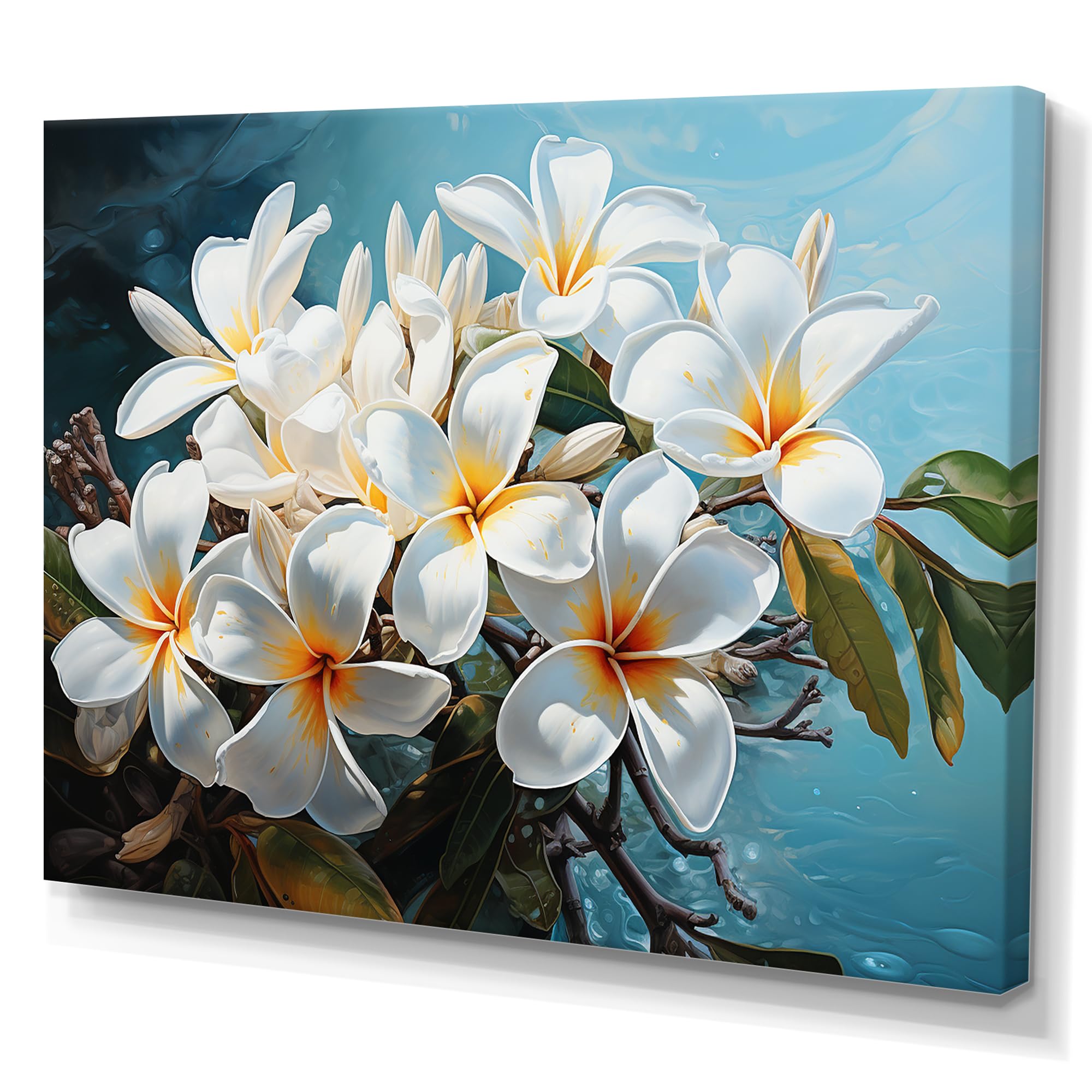 plumeria* 様　美品L’aube BlancGeometric Lace Mary Moragne Plumeria