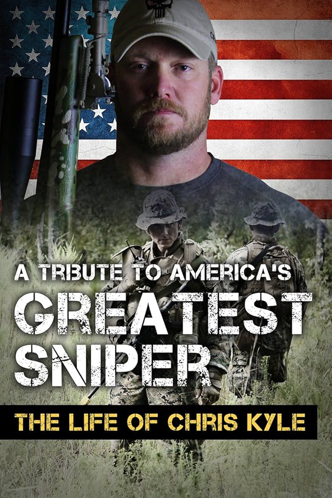 洋書・英語　アメリカ　軍人　葬儀記録 洋書・英語 アメリカ 軍人 葬儀記録 洋書・英語 アメリカ 軍人