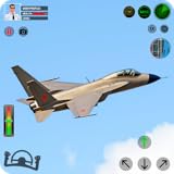 Complete flight challenges, passenger transport, and cargo missions.