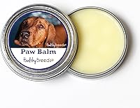 Vista 38 de Healthy Breeds Border Collie Bálsamo nasal para perros 2 oz