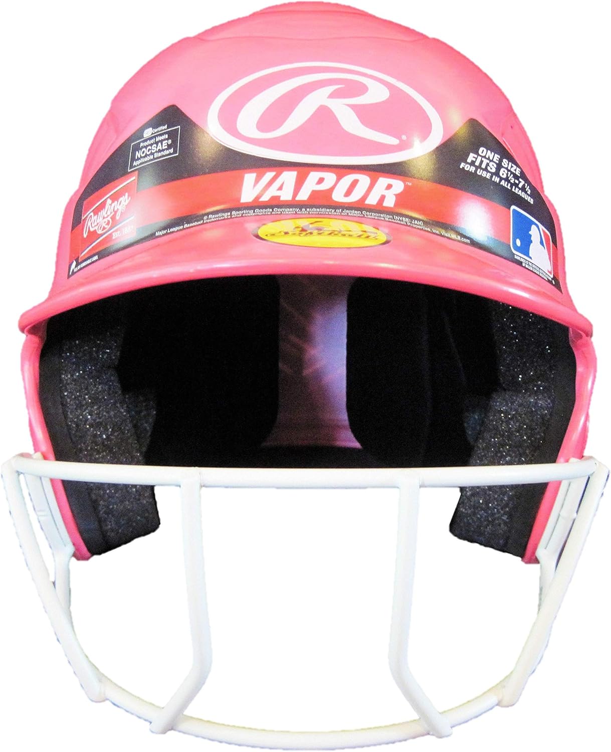 ロッキー ライズ 195/65R16 スタッドレス ホイールセット 2020年製