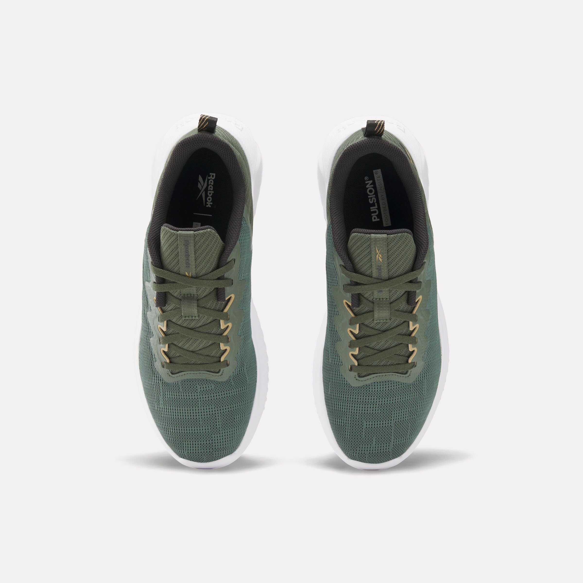 Reebok Fluxlite II ZapatillasHombre