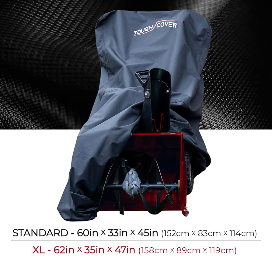 【新品・送料無料】癒されてください❣️ティンカーベル他6体セット セイワ(SEIWA) 楽らくマグネットカーテンL Z87 : オートバックス