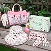Product Photo 9