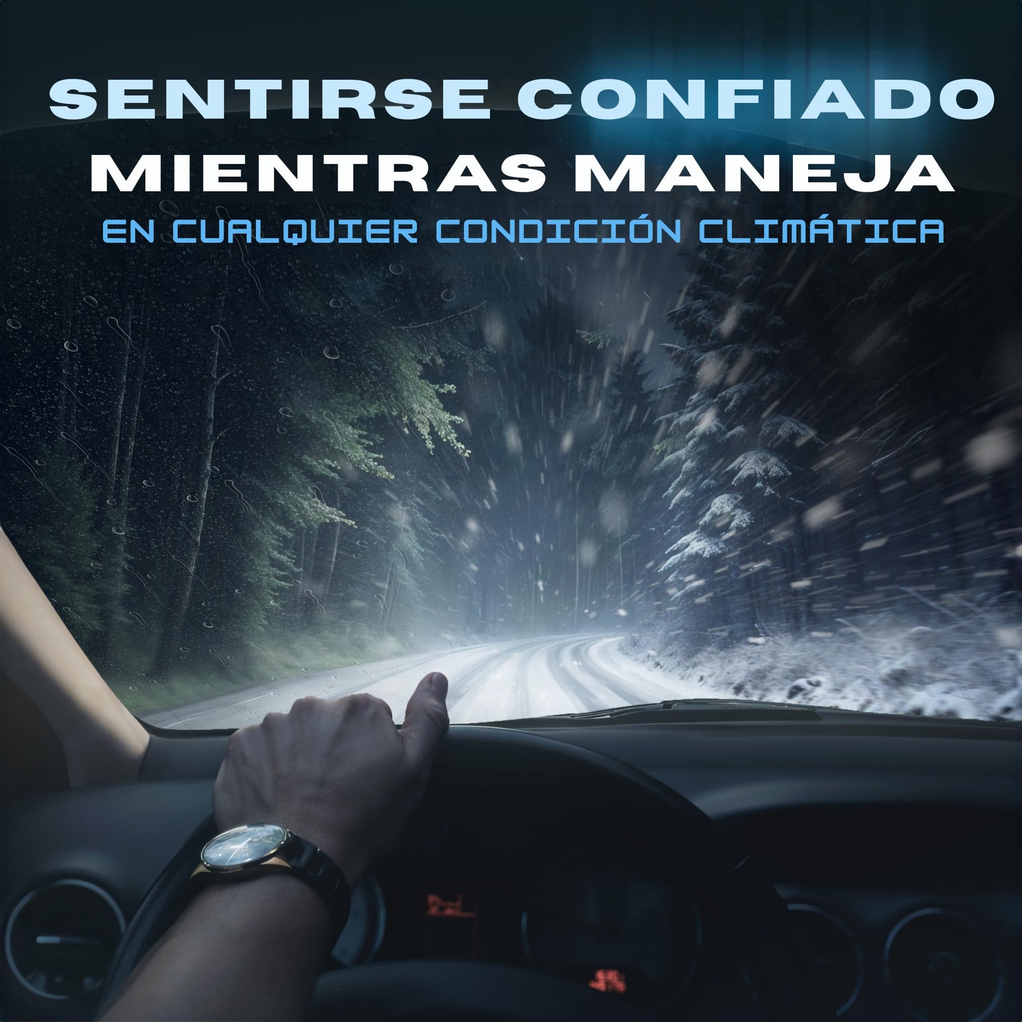 Gread D3S 6000K Xenon 2 bombillas de luces quemador de xenón - 12V - 35W HID Auto Lámpara, Blanco Faro Delantero De Coche larga vida, Paquete de 2