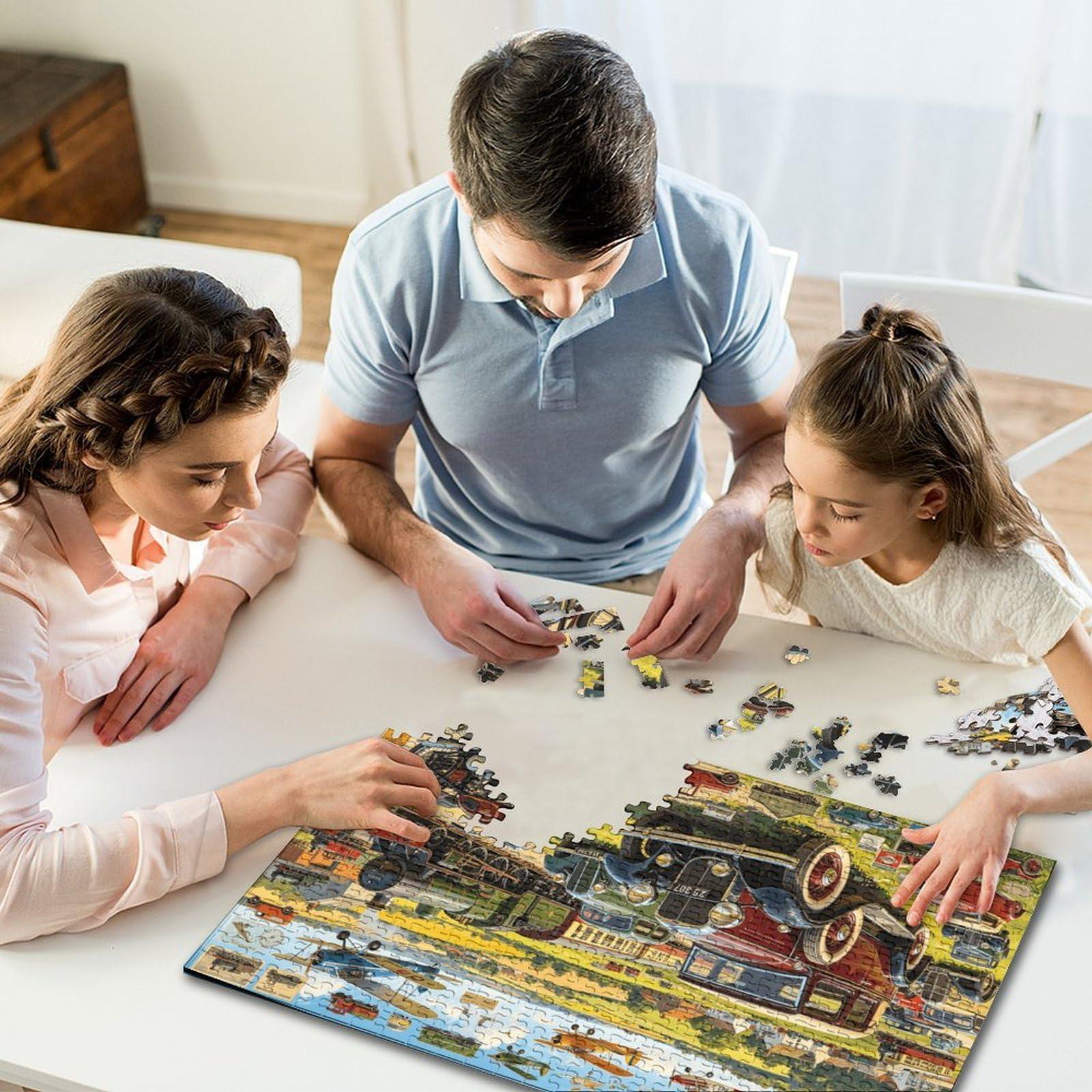 View 6