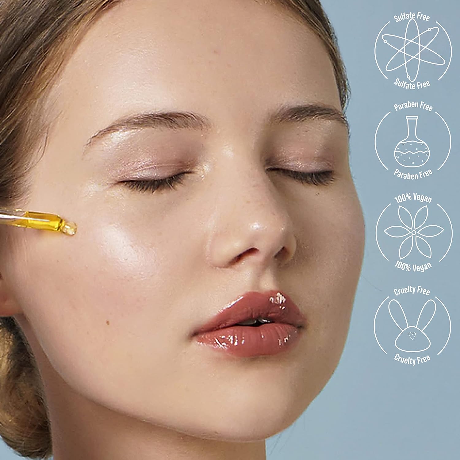 Buy Urban Clinicals Night Renew OilInfused Serum, Rejuvenating