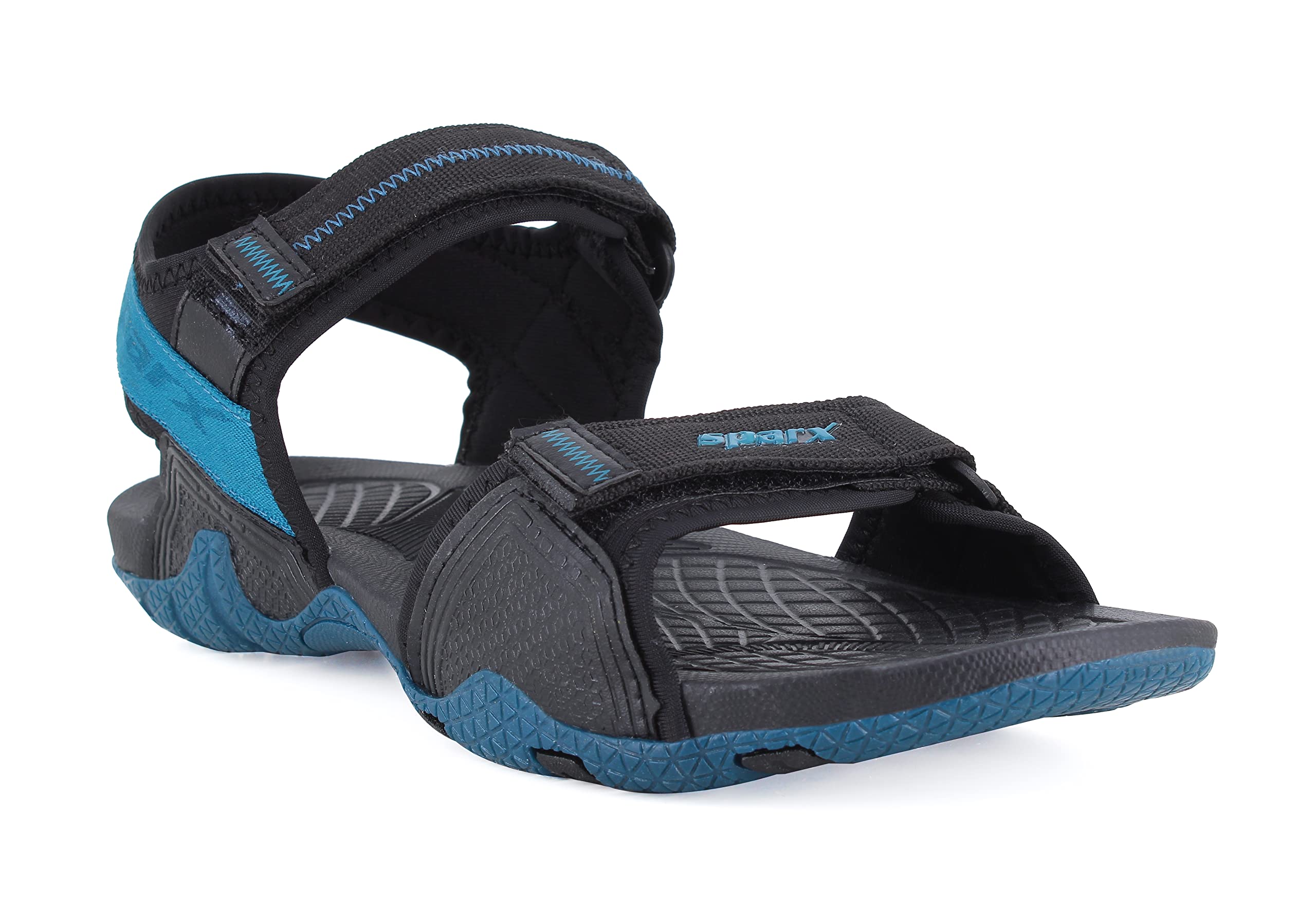 See full amazon price history chart for Sparx mens SS 564 | Latest, Daily Use, Stylish Floaters | Blue Sport Sandal - 6 UK (SS 564) Sparx mens SS 564 | Latest, Daily Use, Stylish Floaters | Blue Sport Sandal - 6 UK (SS 564) (B09CLCL12G) Amazon Price History, Amazon Price Tracker
