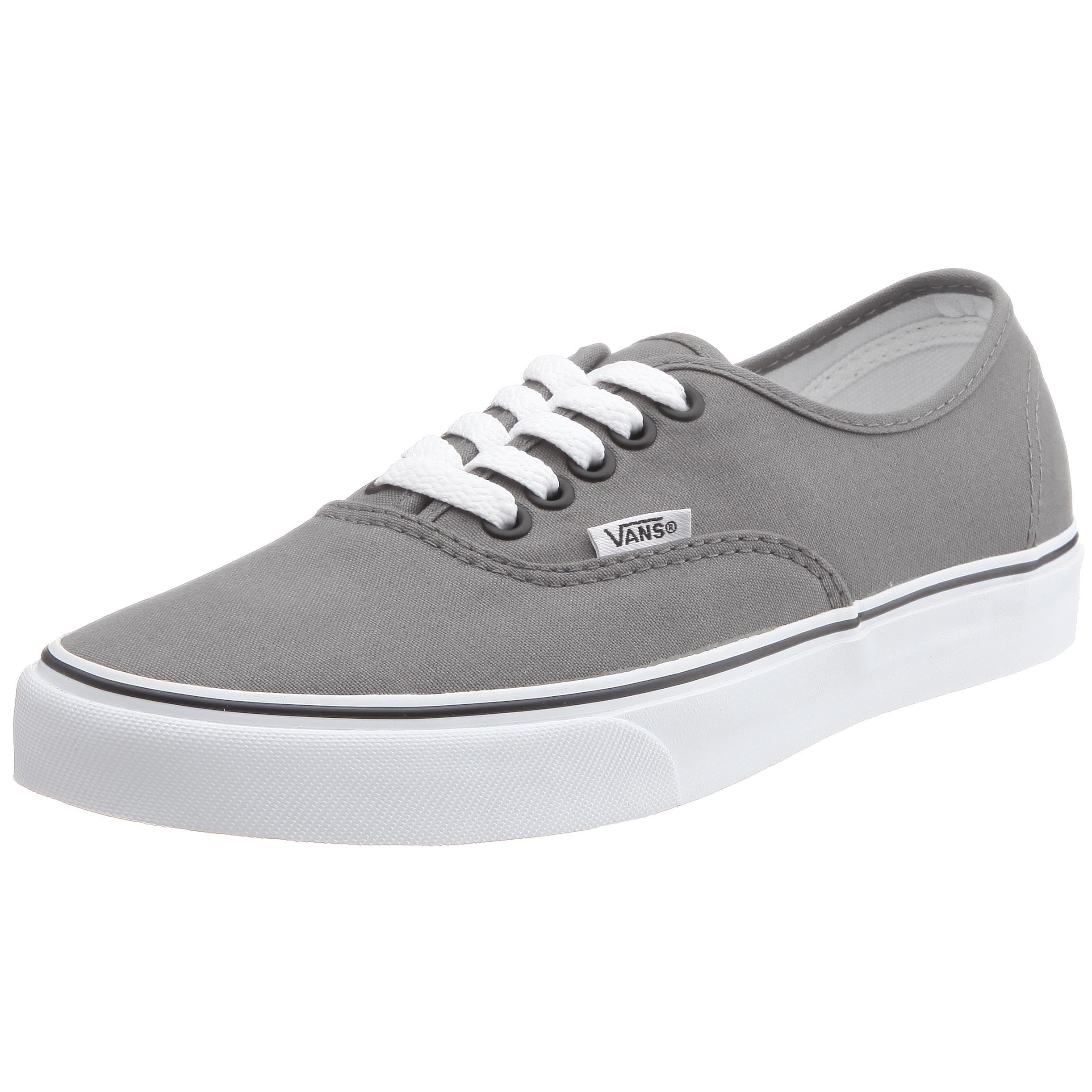 Vans Zapatillas de Deporte de Tela Unisex