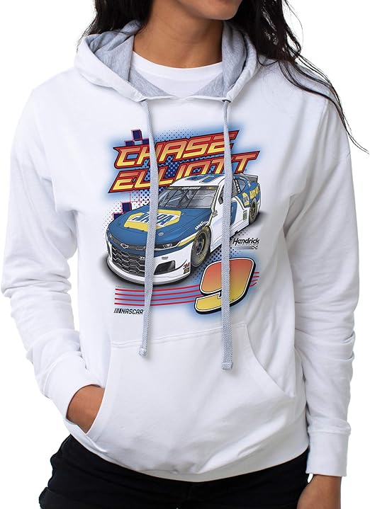 one race the human race moletom com capuz