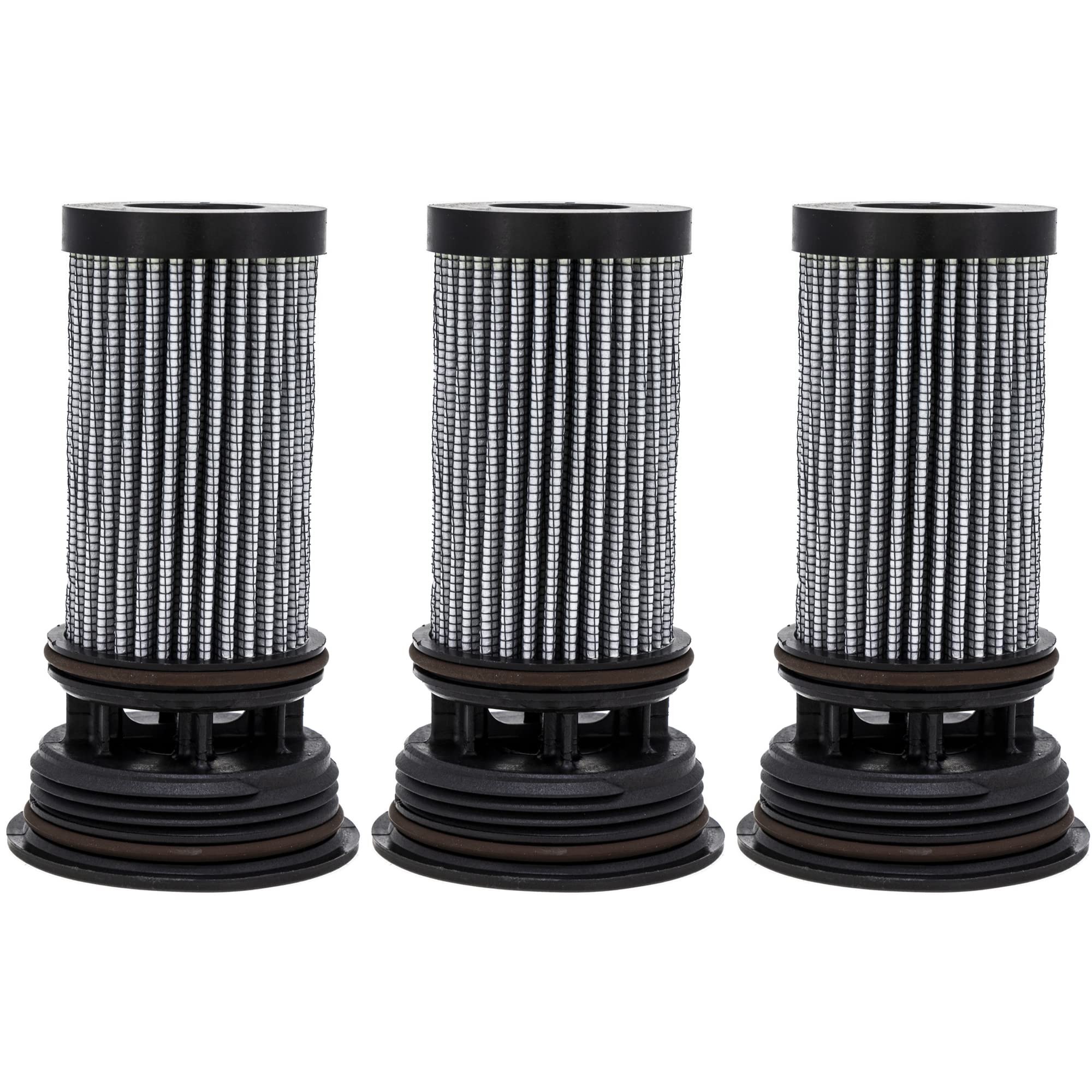 Amazon.com: Exmark 116-0164 Hydro Filter Lazer Z AS E S X Z