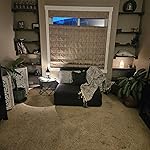 Review Image by DyAnne W