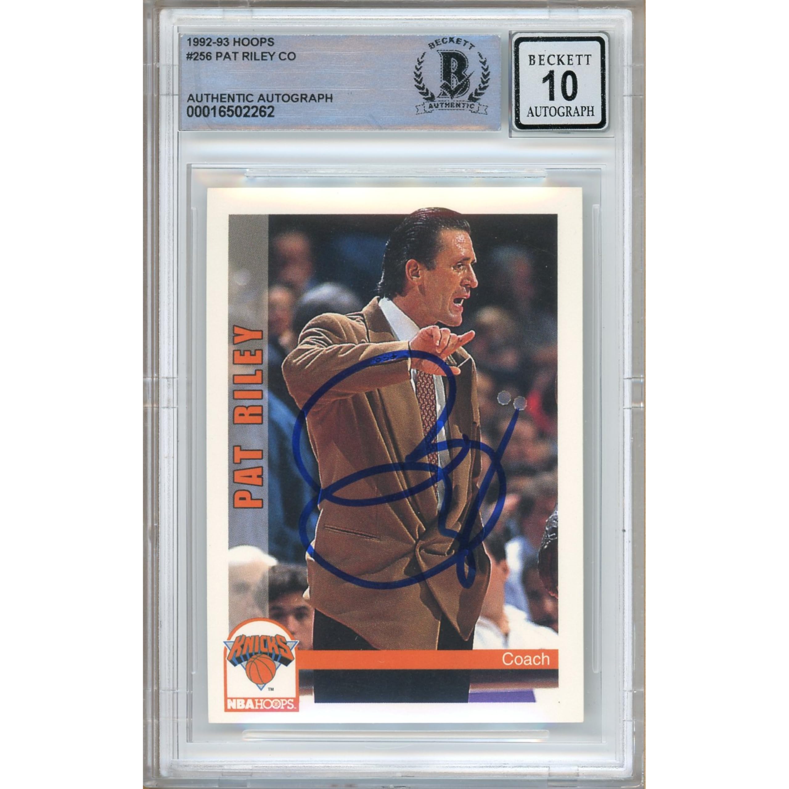 値下げ Teddy Riley サイン入りレコード NJS R&B 値下げ Teddy Riley サイン入りレコード NJS R&B 値下げ Teddy Riley