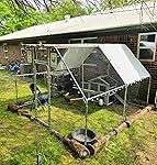 Review Image by Joanna Webb Joanna Webb