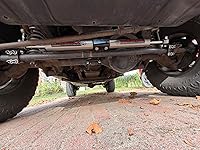 Review Image by Mr. Snazzy Mr. Snazzy