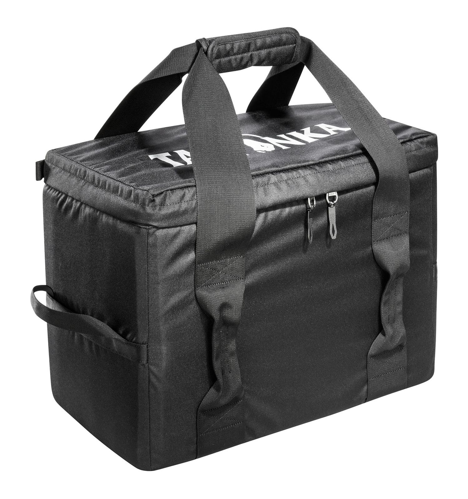 Tatonka Gear Bag 80