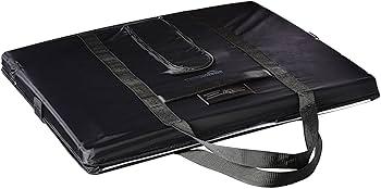 Amazon Basics Light Box Photography, 63.5 x 76.2 x 63.5 cm