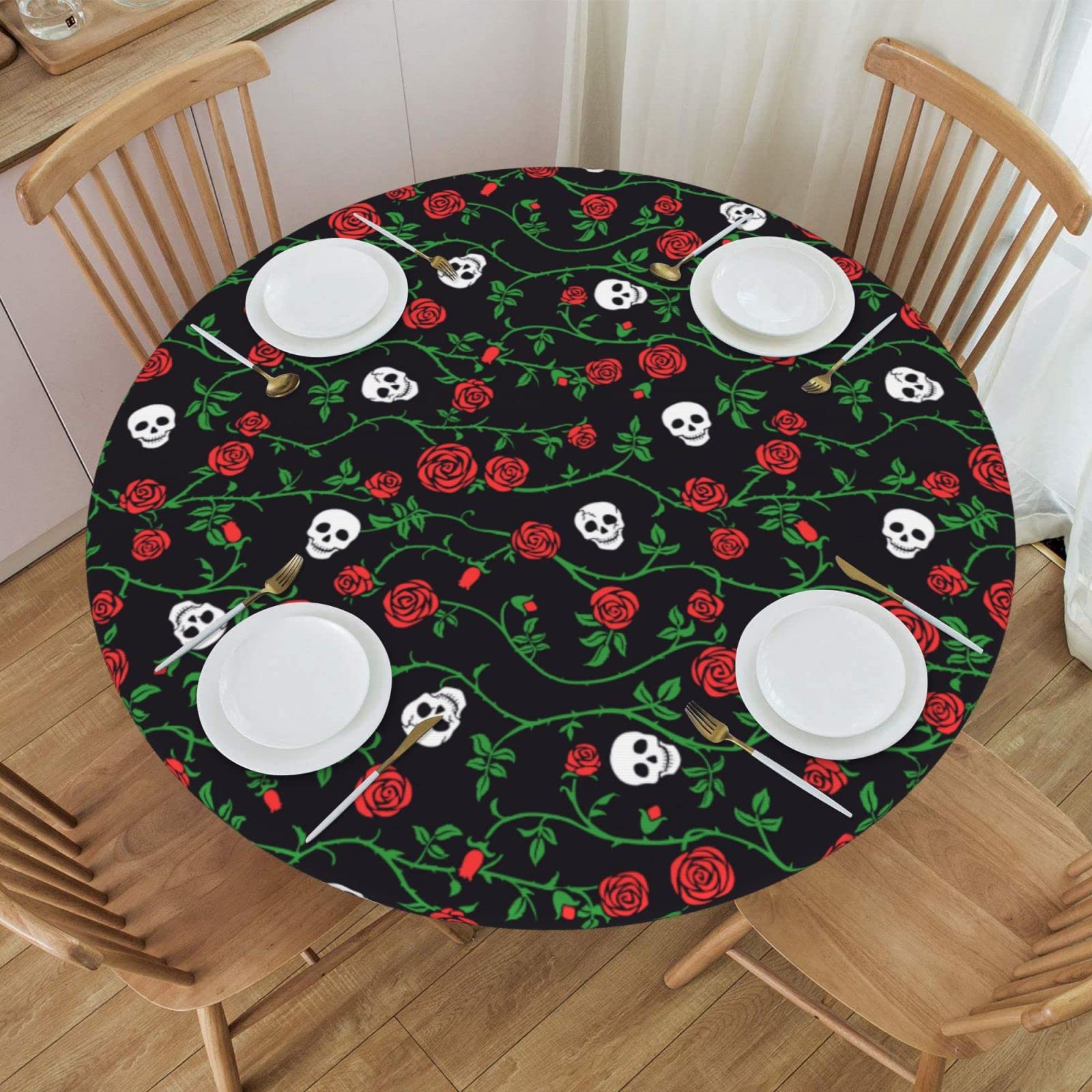 Photo 1 of 15pcs party accessory bundle