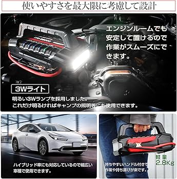 Amazon | 88HOUSE ㈱ハチハチハウス マルチファンクション ジャンプ