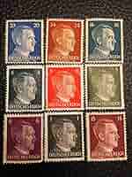 コレクション ANTIQUE STAMPS/POSTCARDS s-l1200.jpg